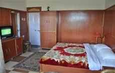 Hotel Uttarakhand